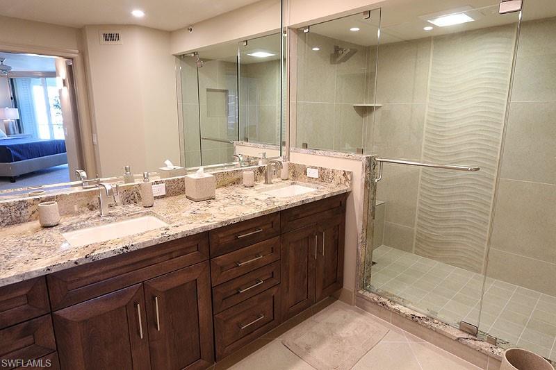 4651 Gulf Shore Blvd N # 1805 Property Photo 16