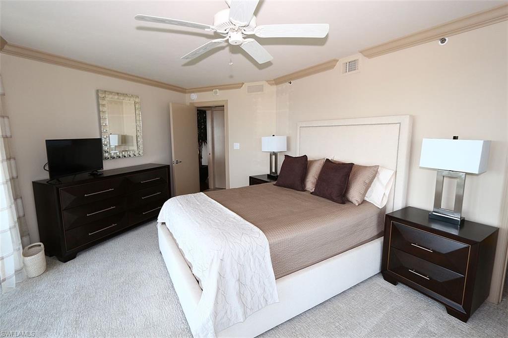4651 Gulf Shore Blvd N # 1805 Property Photo 17