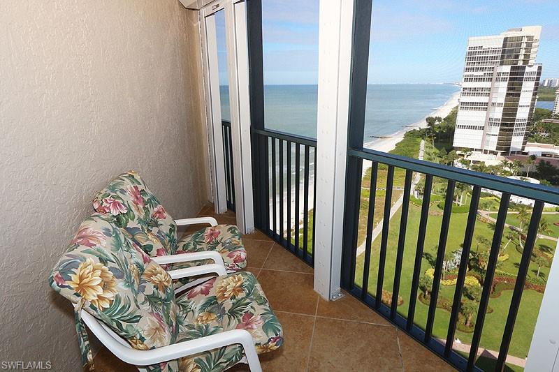 4651 Gulf Shore Blvd N # 1805 Property Photo 19