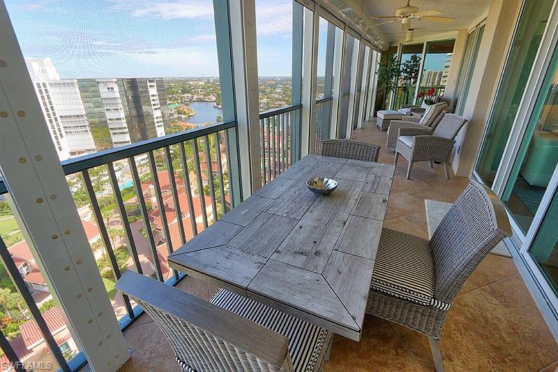 4651 Gulf Shore Blvd N # 1805 Property Photo 21