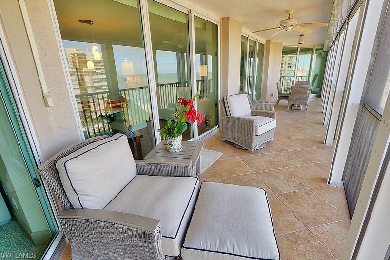 4651 Gulf Shore Blvd N # 1805 Property Photo 22