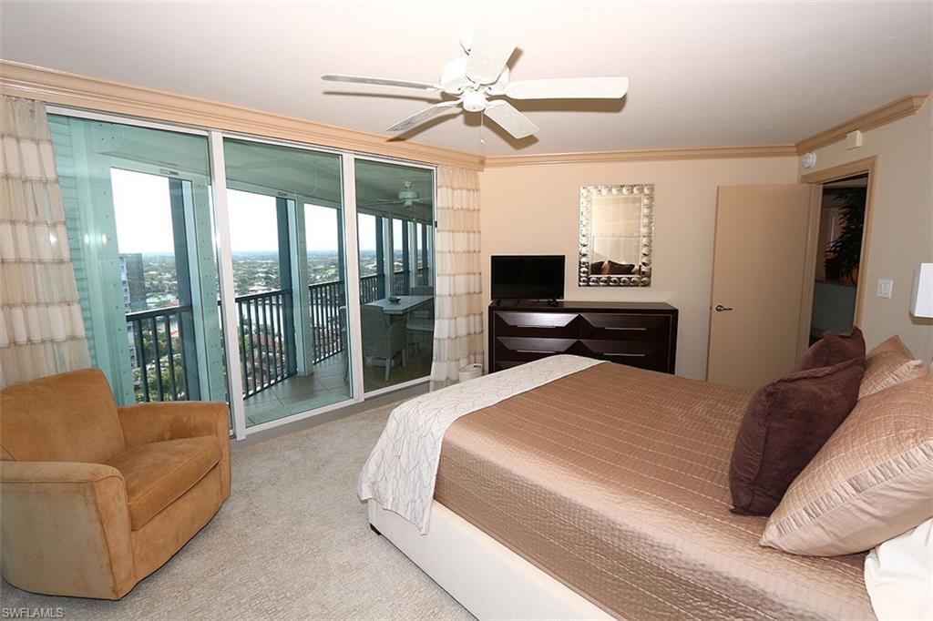 4651 Gulf Shore Blvd N # 1805 Property Photo 26