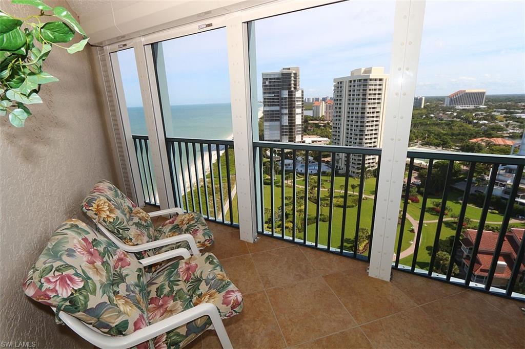 4651 Gulf Shore Blvd N # 1805 Property Photo 27