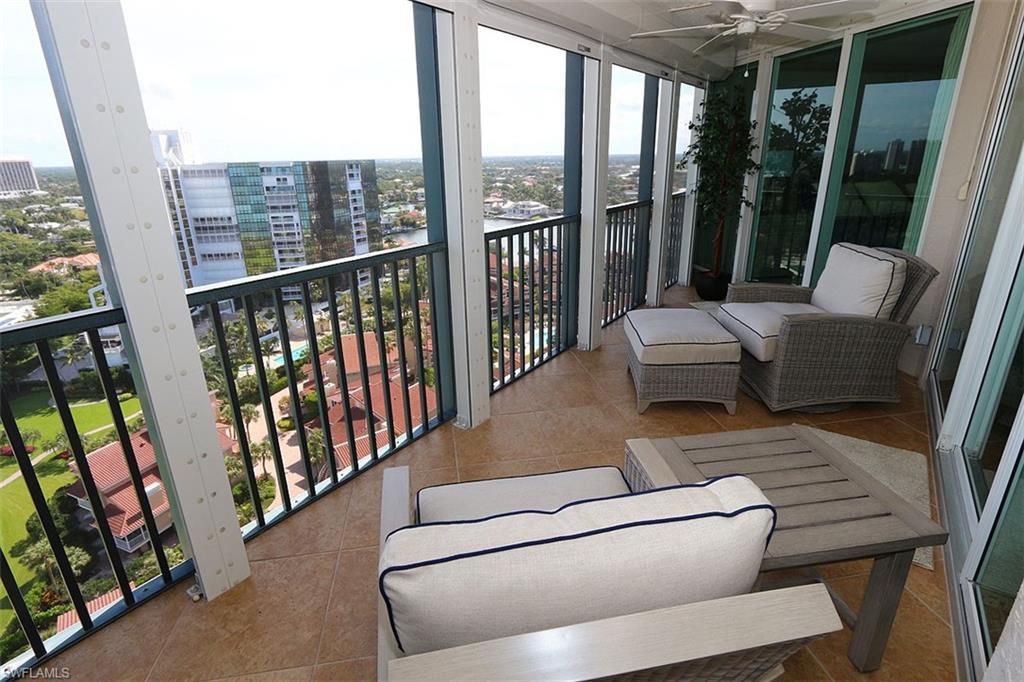 4651 Gulf Shore Blvd N # 1805 Property Photo 31