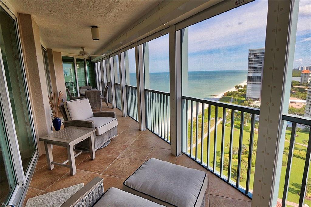 4651 Gulf Shore Blvd N # 1805 Property Photo 33