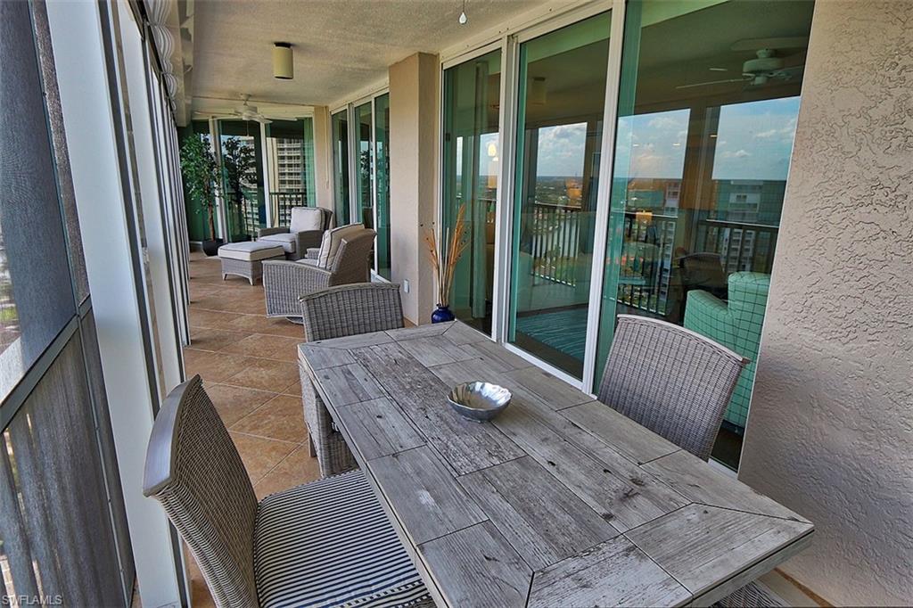 4651 Gulf Shore Blvd N # 1805 Property Photo 34