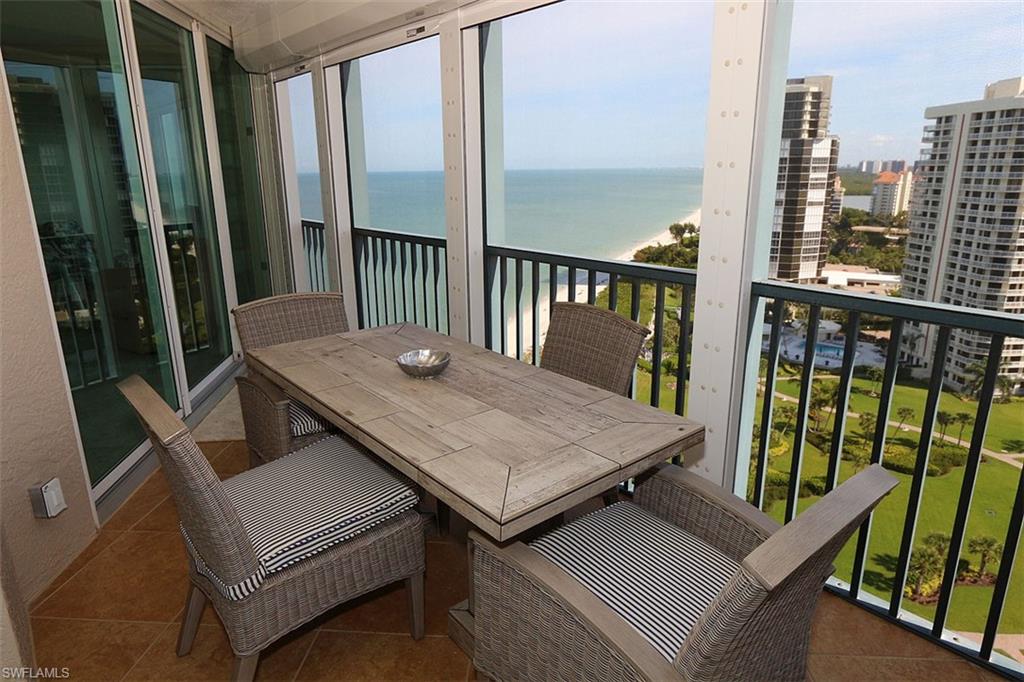 4651 Gulf Shore Blvd N # 1805 Property Photo 35