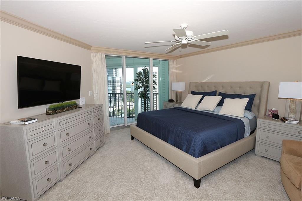4651 Gulf Shore Blvd N # 1805 Property Photo 36