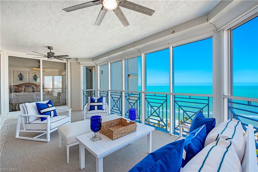 4021 Gulf Shore Blvd N # 2005 Property Photo