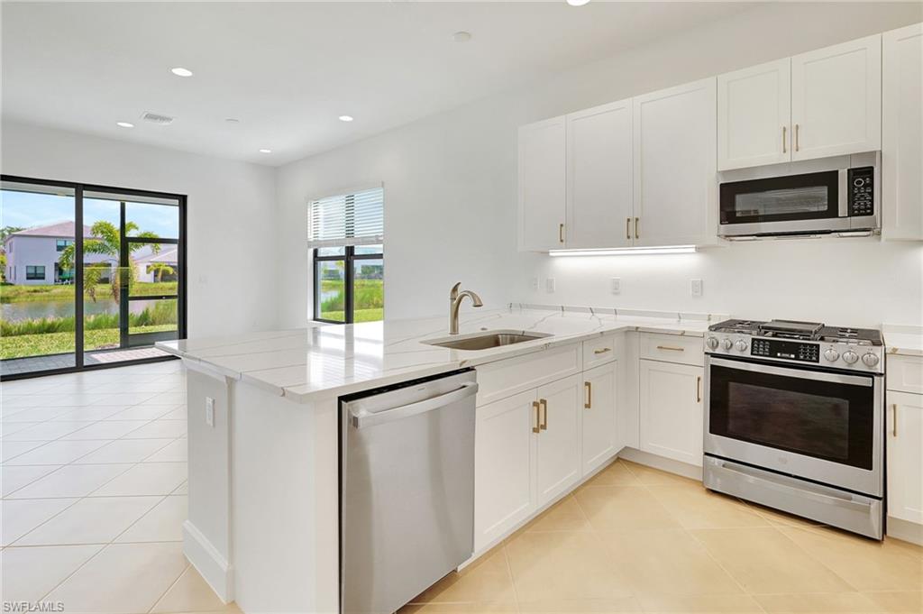 20428 Estero Crossing BLVD Property Photo 1
