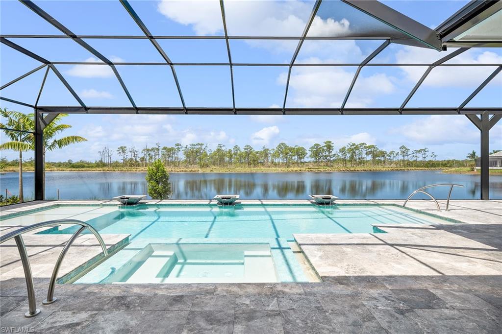 8871 Nevis Way Property Photo