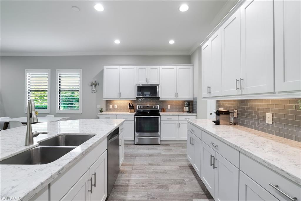 4167 Raffia Dr Property Photo 1