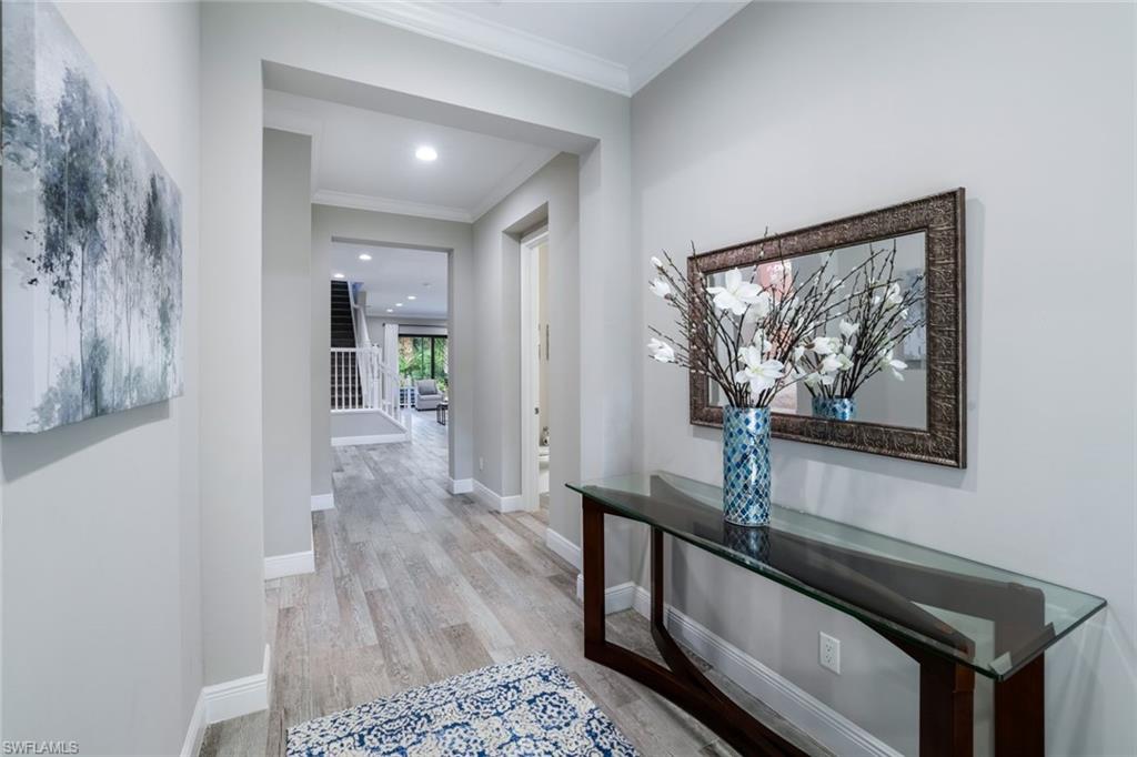 4167 Raffia Dr Property Photo 4