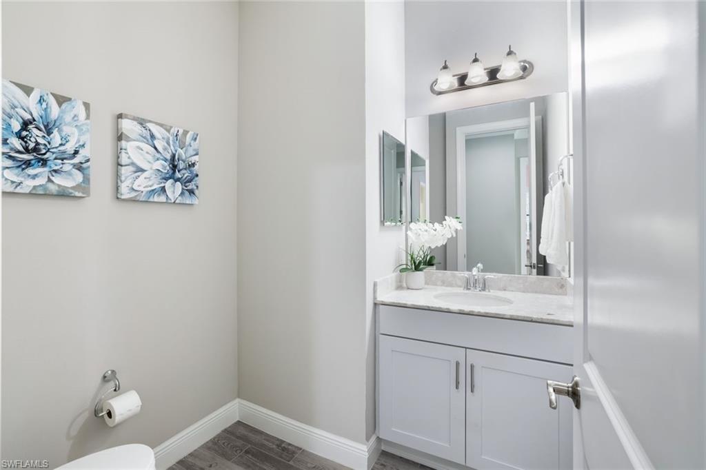 4167 Raffia Dr Property Photo 6