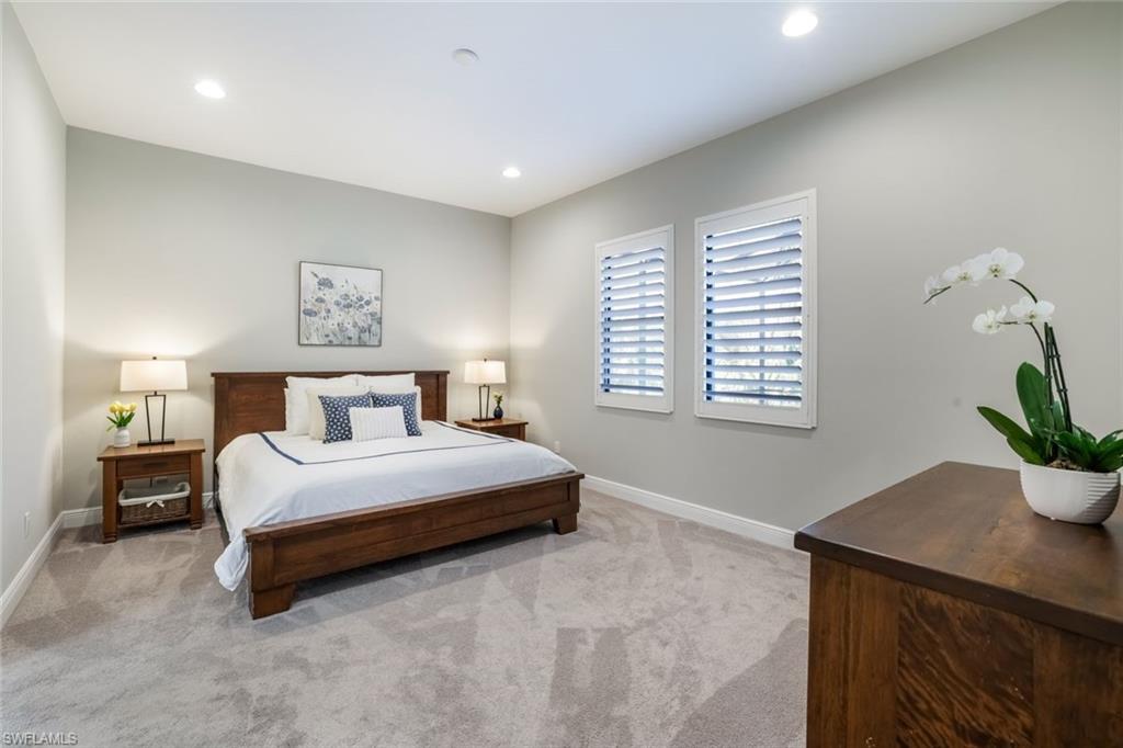 4167 Raffia Dr Property Photo 8