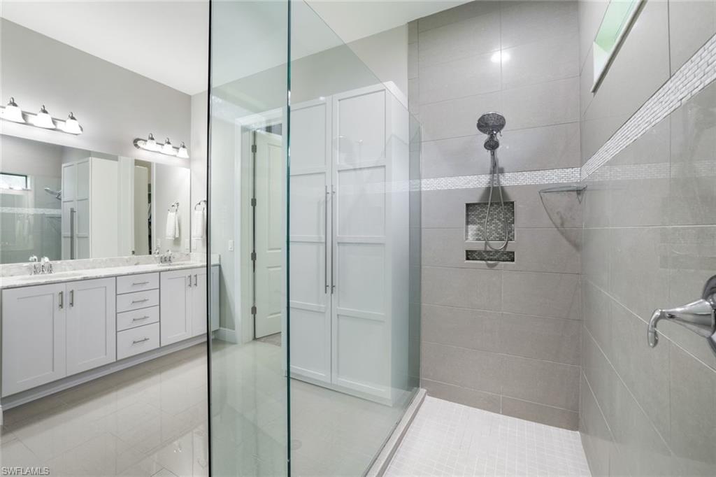 4167 Raffia Dr Property Photo 11