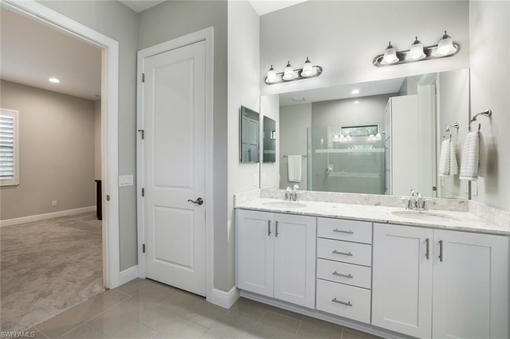 4167 Raffia Dr Property Photo 12