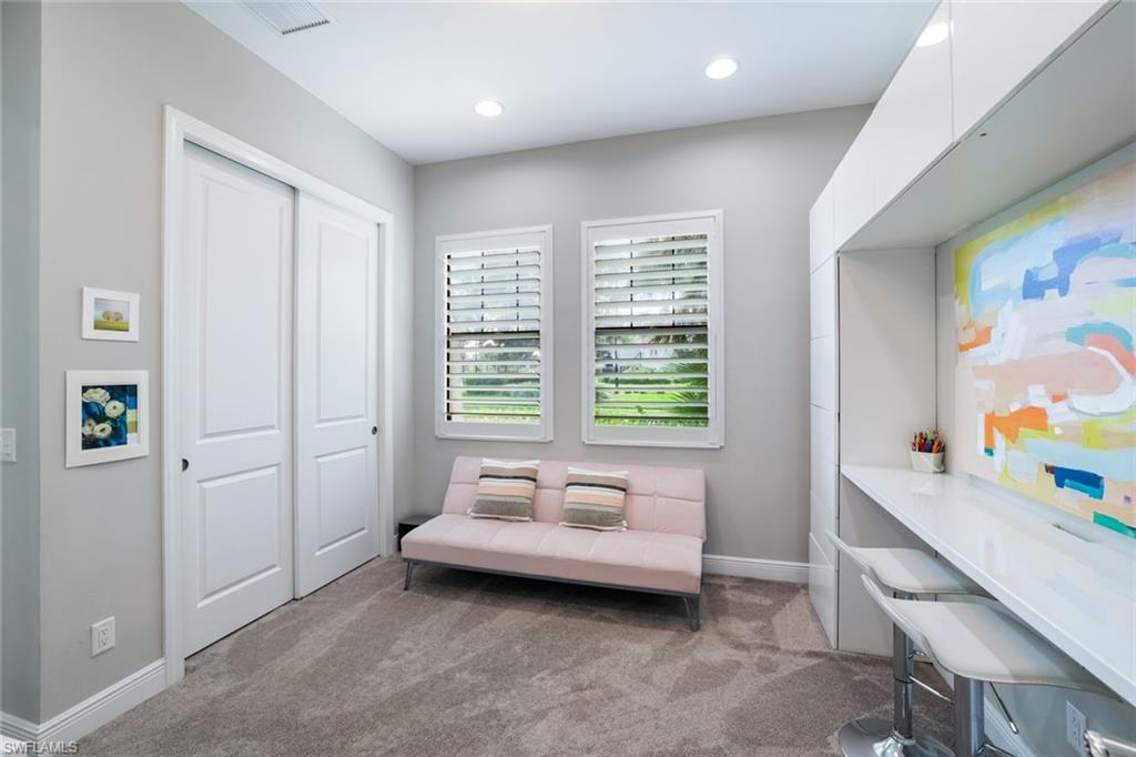 4167 Raffia Dr Property Photo 13