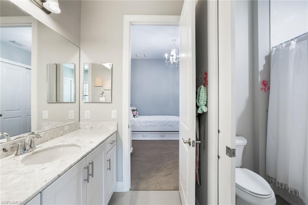 4167 Raffia Dr Property Photo 14