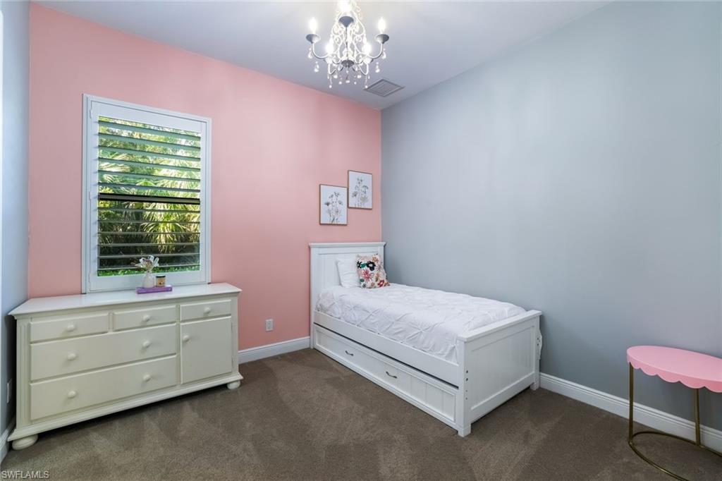 4167 Raffia Dr Property Photo 15