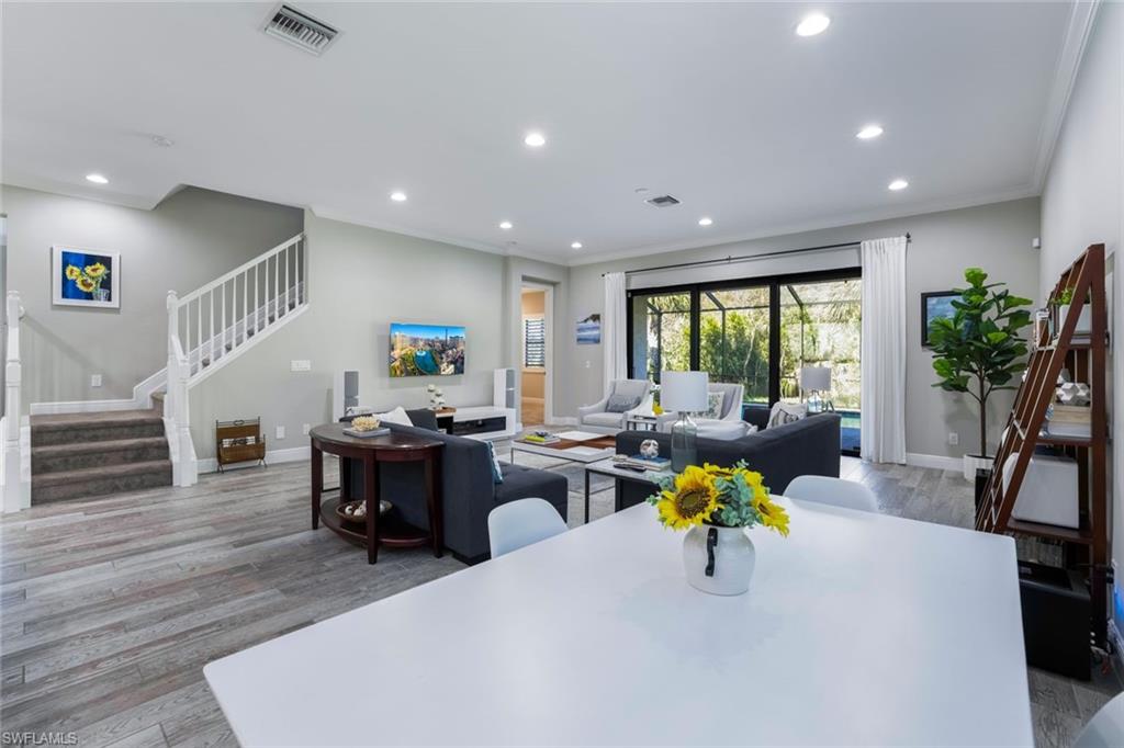4167 Raffia Dr Property Photo 16