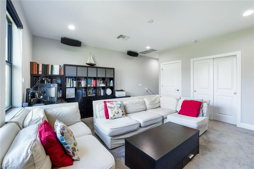 4167 Raffia Dr Property Photo 17