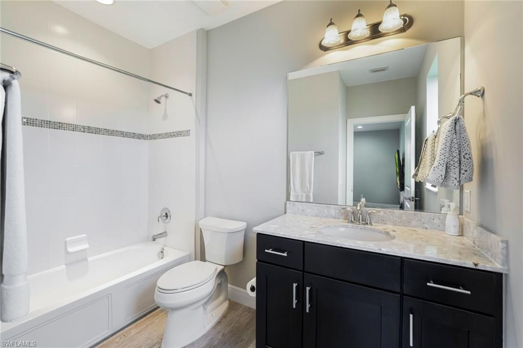 4167 Raffia Dr Property Photo 18