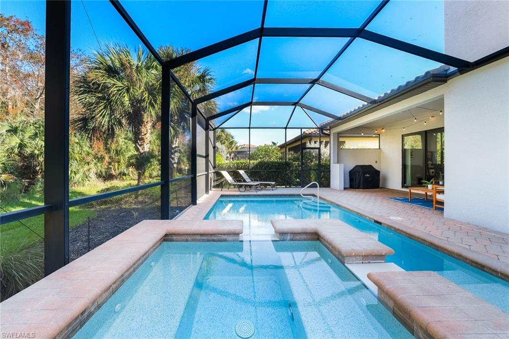 4167 Raffia Dr Property Photo 19