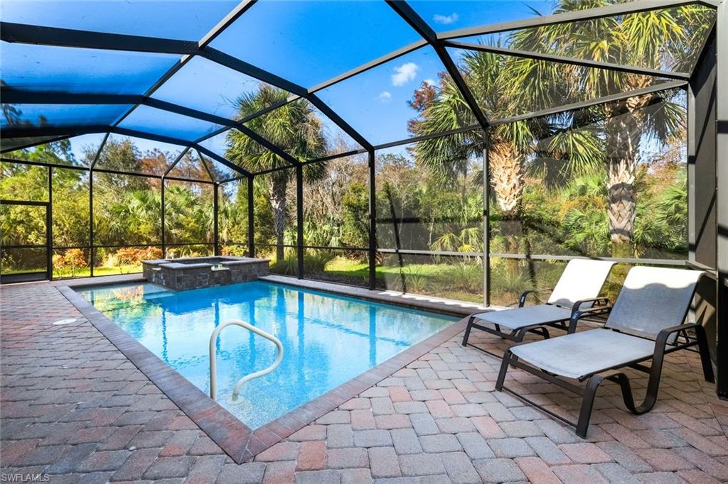 4167 Raffia Dr Property Photo 21