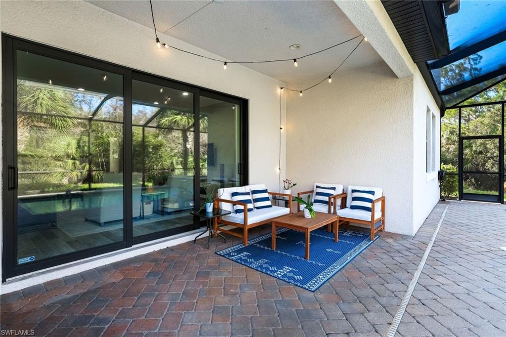 4167 Raffia Dr Property Photo 22