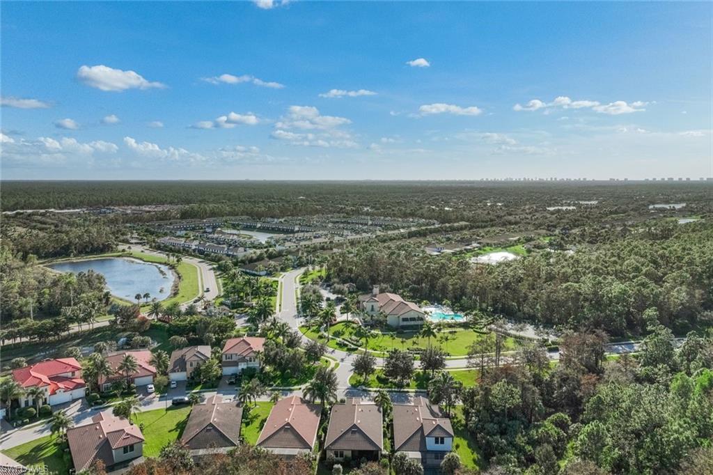 4167 Raffia Dr Property Photo 23