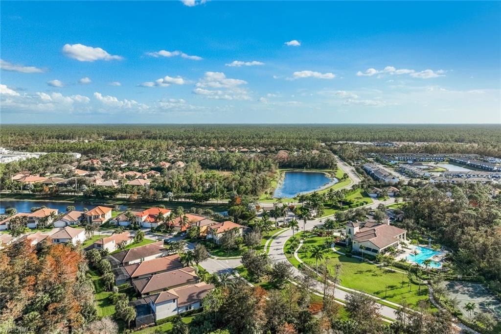 4167 Raffia Dr Property Photo 25