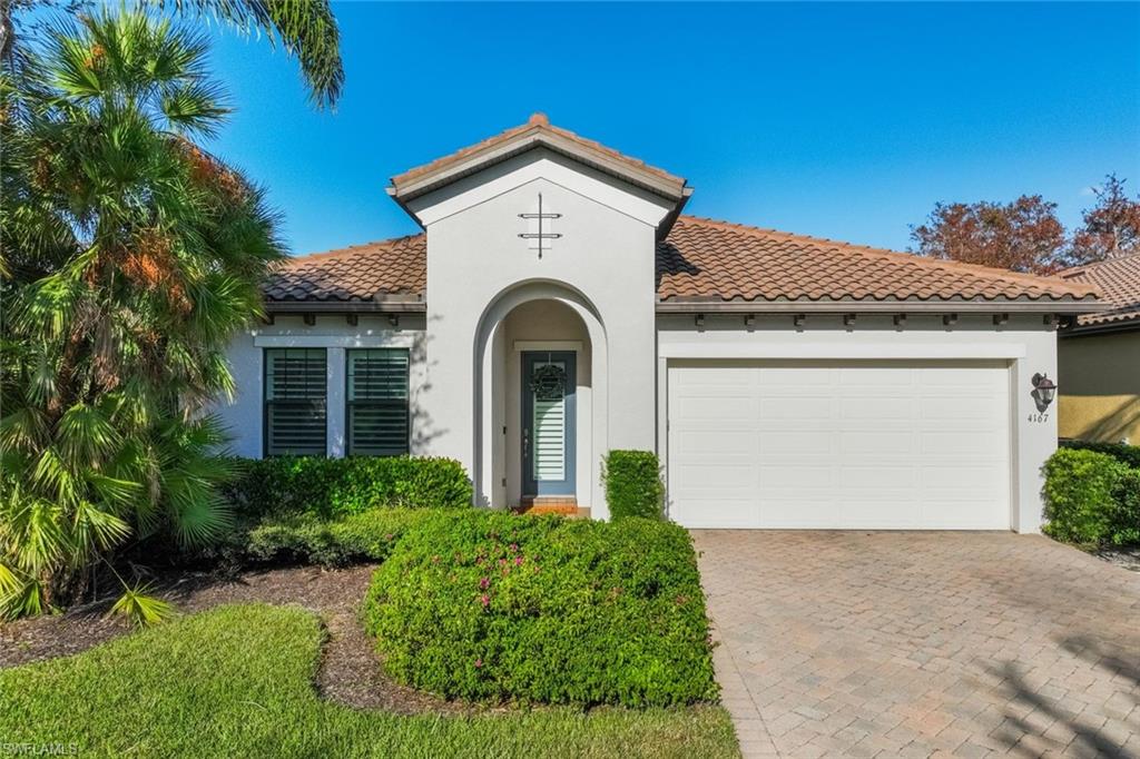 4167 Raffia Dr Property Photo 28