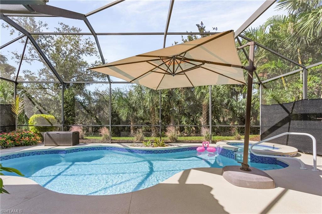 11910 Bramble Cove Dr Property Photo