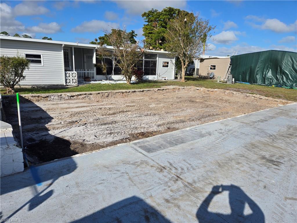 499 Jacklin Ln Property Photo 1