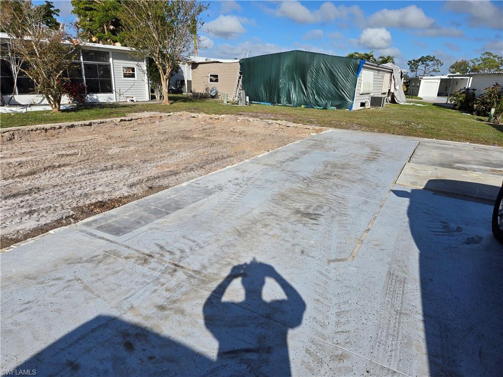 499 Jacklin Ln Property Photo 2