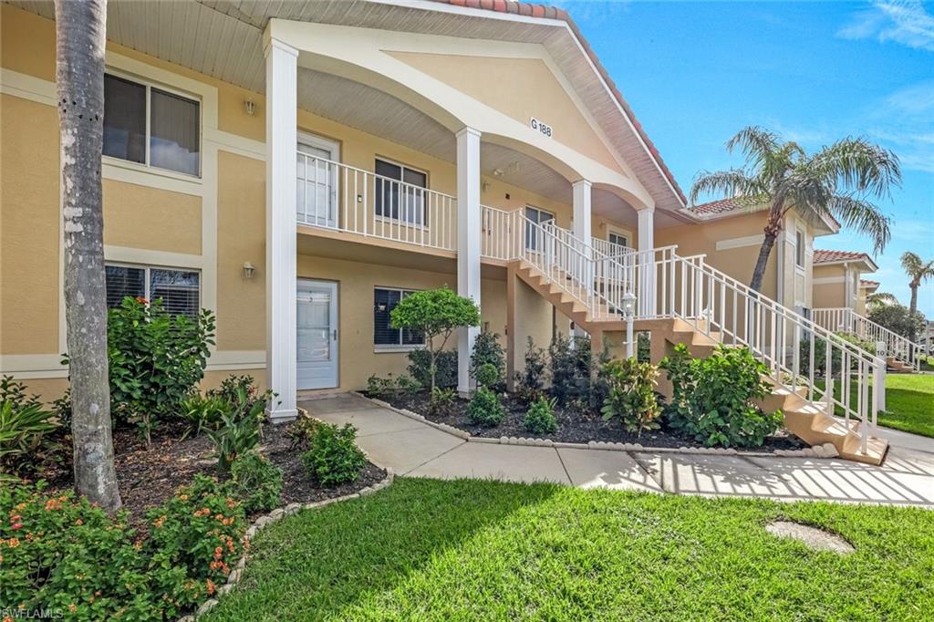 188 Furse Lakes Cir. Property Photo 1