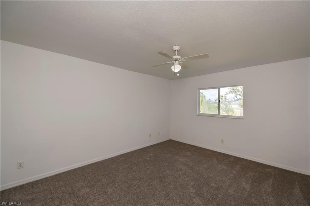 4219 Nw 33rd Ln Property Photo 14