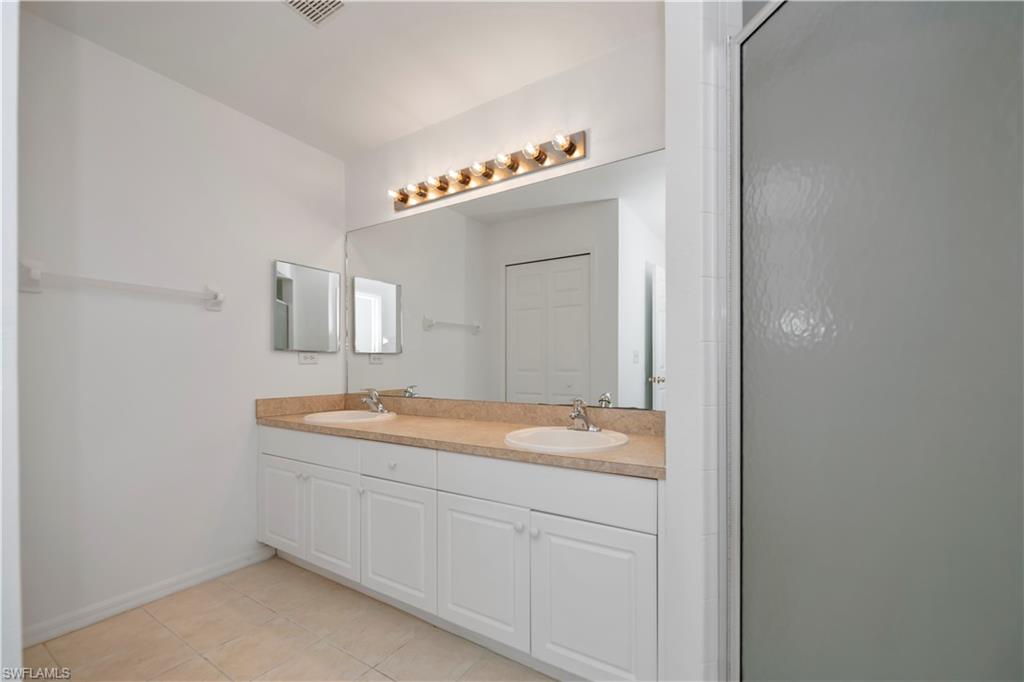 4219 Nw 33rd Ln Property Photo 15