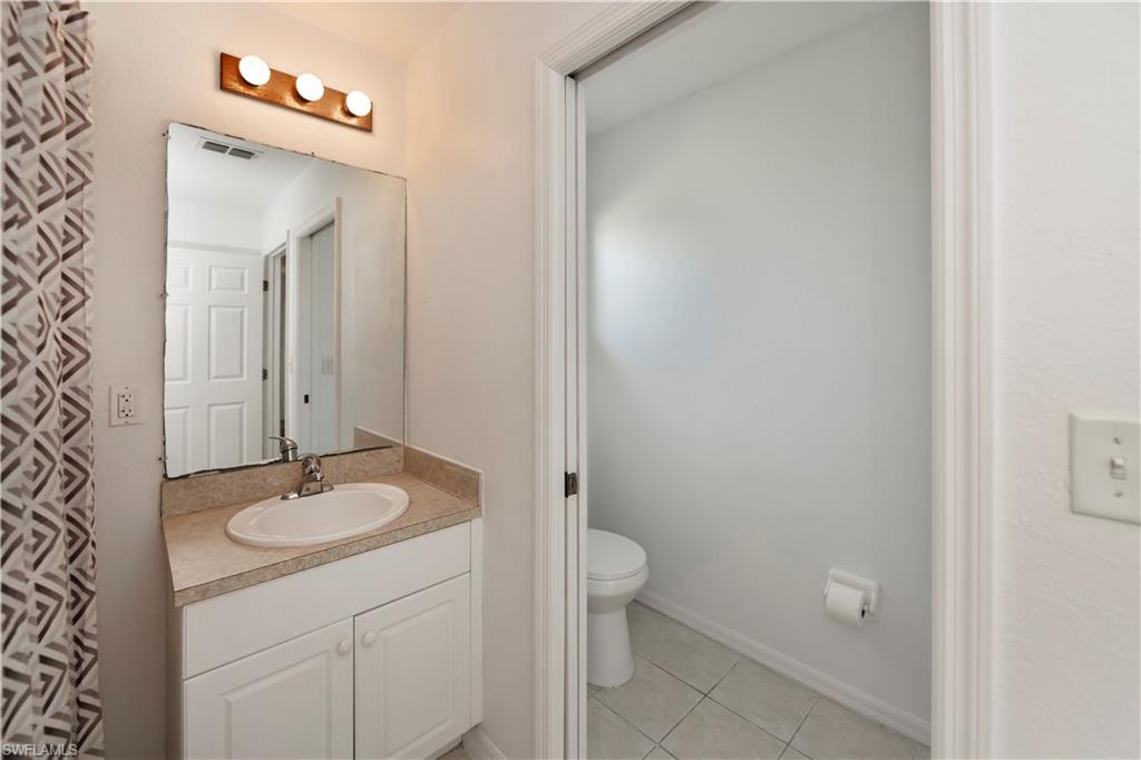 4219 Nw 33rd Ln Property Photo 20