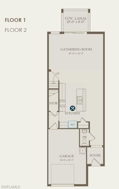 27827 Solis Grande Dr Property Photo 2