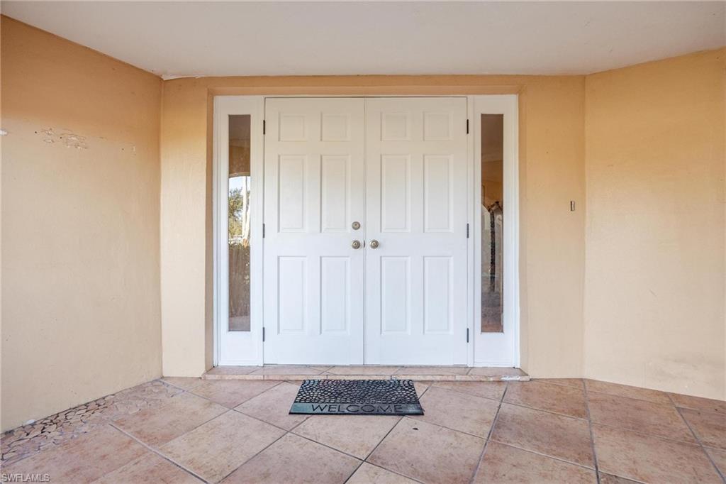 14501 W Hal Ct Property Photo 2