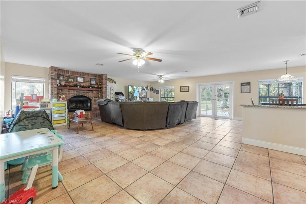 14501 W Hal Ct Property Photo 5