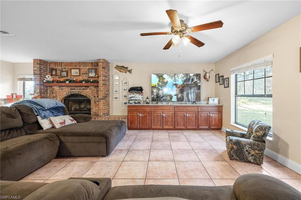 14501 W Hal Ct Property Photo 7