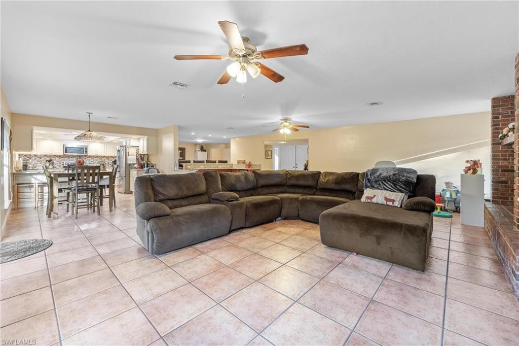 14501 W Hal Ct Property Photo 8