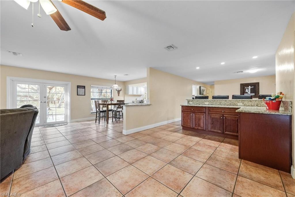 14501 W Hal Ct Property Photo 9