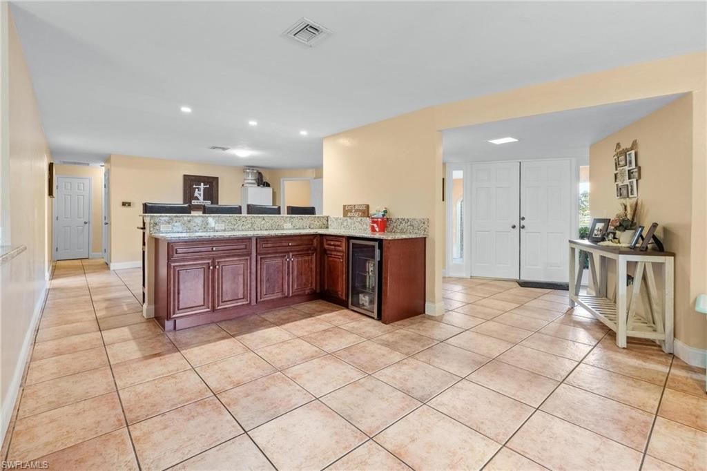 14501 W Hal Ct Property Photo 10