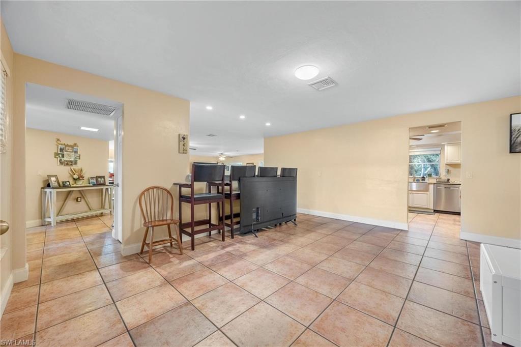 14501 W Hal Ct Property Photo 11
