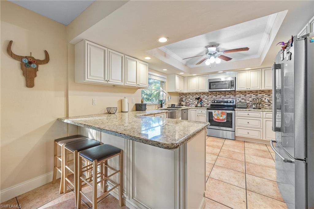14501 W Hal Ct Property Photo 13