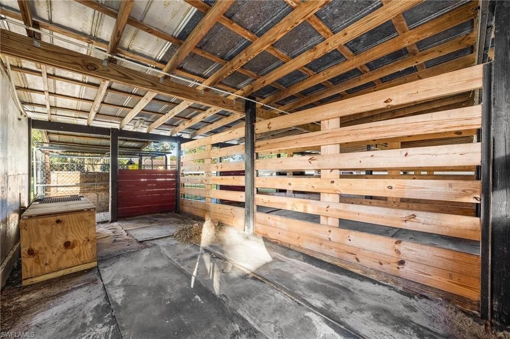 14501 W Hal Ct Property Photo 39